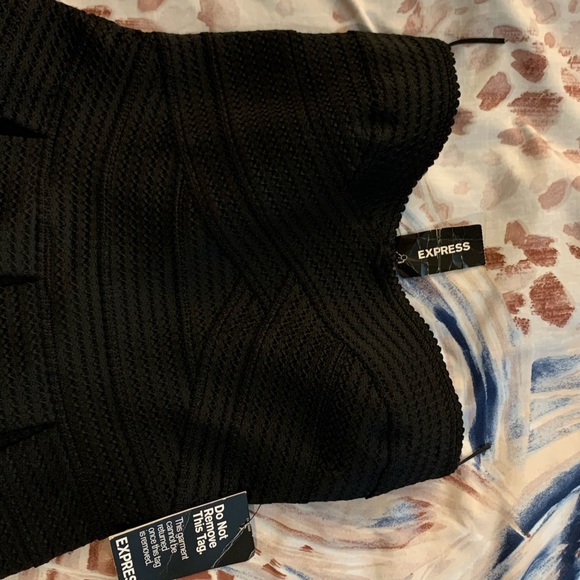 Dress - Picture 2 of 4